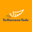 tumarcaentodousa.com favicon