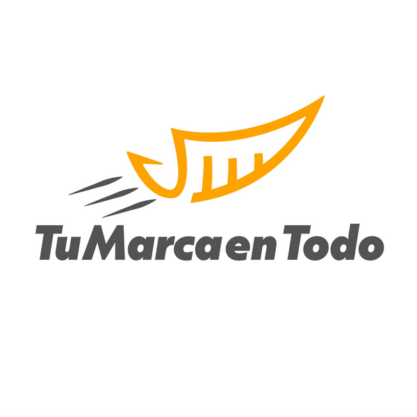 TuMarcaEnTodoUSA