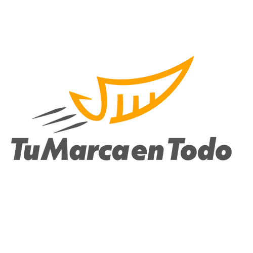 TuMarcaEnTodoUSA